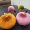 Countryfield Pompoen Pumpa L lila / roze