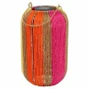 Countryfield Solar Lantaarn Milan M veelkleurig