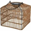 Countryfield Solar Onora licht bruin M