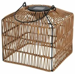 Countryfield Solar Onora licht bruin M