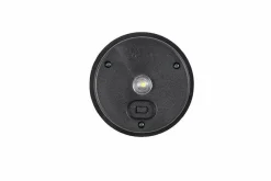 Countryfield Solar paddenstoel Miluska L bruin-L32,5B32,5H30,5CM