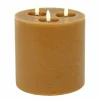 Countryfield Stompkaars Lyon Ø 15 cm Lyon amber