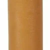 Countryfield Stompkaars Lyon LED Ø 7,5 cm - 20 cm amber