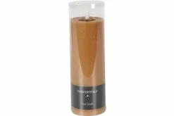 Countryfield Stompkaars Lyon LED Ø 7,5 cm - 20 cm amber