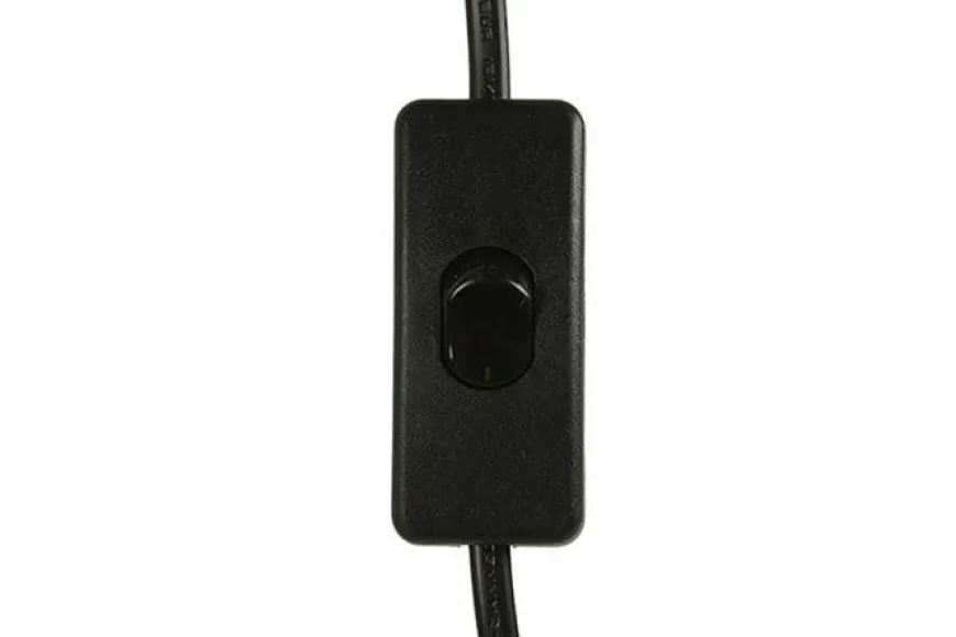 Countryfield Tafellamp E27 Eggy S antiek koper