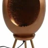 Countryfield Tafellamp E27 Eggy S koper