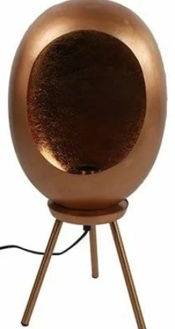 Countryfield Tafellamp E27 Eggy S koper