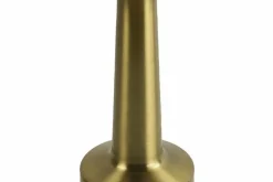 Countryfield Tafellamp Lampa goud