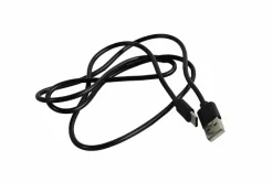 Countryfield Tafellamp Lampa goud / wit oplaadbaar