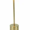 Countryfield Tafellamp LED Touch goud
