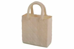 Countryfield Vaas Bag L crème