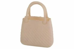 Countryfield Vaas Bag S crème