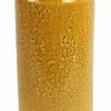 Countryfield Vaas Cassey Amber -Maat L