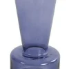 Countryfield Vaas Ellie S Blauw