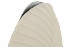 Countryfield Vaas Leaf M crème