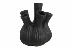 Countryfield Vaas Moyo S zwart