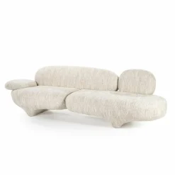 Eleonora Bank Jayden - beige Barkley