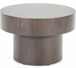 Eleonora Bijzettafel Bobbie