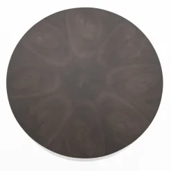 Eleonora Bijzettafel Bobbie