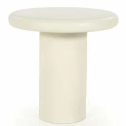 Eleonora Bijzettafel Jade - klein
