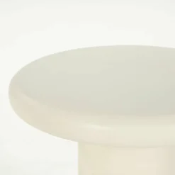 Eleonora Bijzettafel Jade - klein