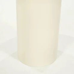 Eleonora Bijzettafel Jade - klein