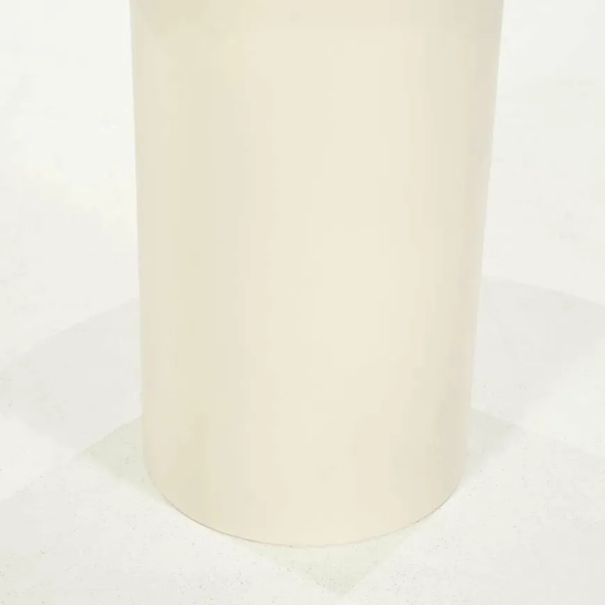 Eleonora Bijzettafel Jade - klein