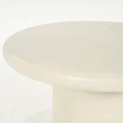 Eleonora Bijzettafel Jade - medium