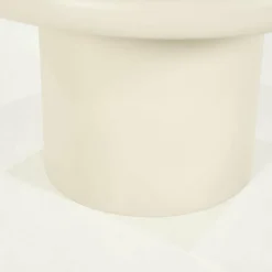 Eleonora Bijzettafel Jade - medium