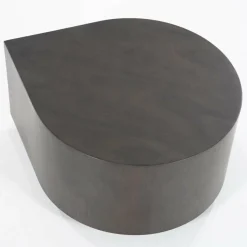 Eleonora Bijzettafel Jules