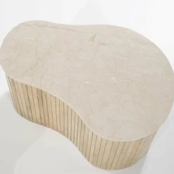 Eleonora Bijzettafel Kira