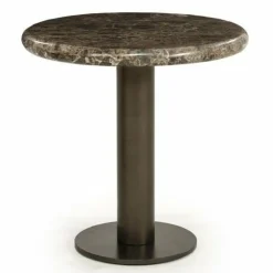 Eleonora Bijzettafel Luigi