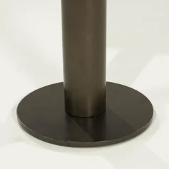 Eleonora Bijzettafel Luigi