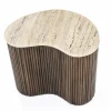 Eleonora Bijzettafel Mari
