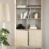 Eleonora Boekenkast Harvey