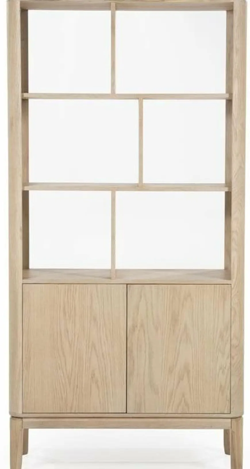 Eleonora Boekenkast Harvey