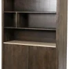 Eleonora Boekenkast Lio - groot