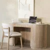 Eleonora Bureau Kira