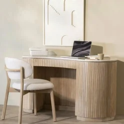Eleonora Bureau Kira