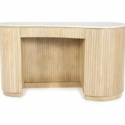 Eleonora Bureau Kira