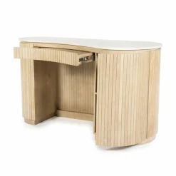 Eleonora Bureau Kira