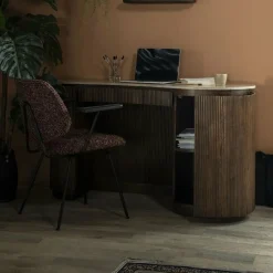 Eleonora Bureau Mari
