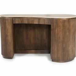 Eleonora Bureau Mari