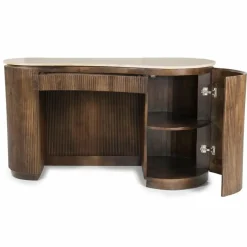 Eleonora Bureau Mari