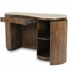 Eleonora Bureau Mari