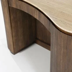 Eleonora Bureau Mari
