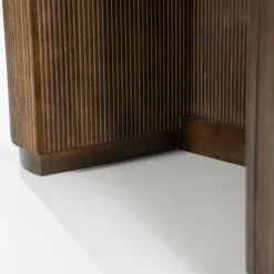 Eleonora Bureau Mari
