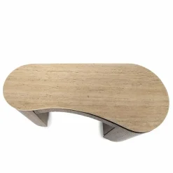 Eleonora Bureau Mari