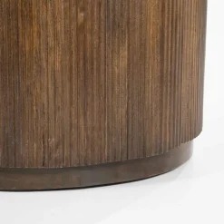Eleonora Bureau Mari