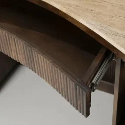 Eleonora Bureau Mari
